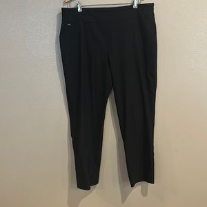 Counterparts straight legged Women’s pants.